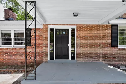 8 Holiday Circle, Columbia, SC 29206 - Photo 6