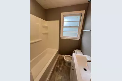 8 Holiday Circle, Columbia, SC 29206 - Photo 12