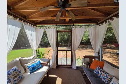 6334 Griffin Road, Lancaster, SC 29720 - Photo 28