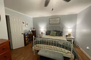6334 Griffin Rd, Lancaster, SC 29720 - Photo 10