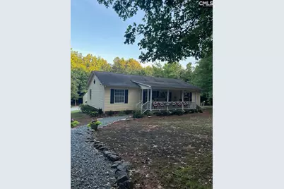6334 Griffin Road, Lancaster, SC 29720 - Photo 38