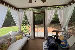 6334 Griffin Rd, Lancaster, SC 29720 - Photo 28