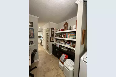 6334 Griffin Road, Lancaster, SC 29720 - Photo 10