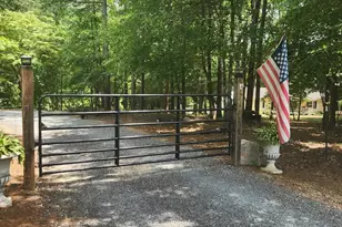 6334 Griffin Rd, Lancaster, SC 29720 - Photo 2