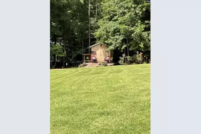 6334 Griffin Road, Lancaster, SC 29720 - Photo 28