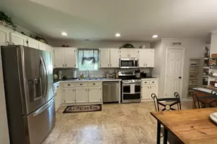 6334 Griffin Rd, Lancaster, SC 29720 - Photo 6