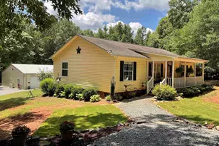 6334 Griffin Rd, Lancaster, SC 29720 - Photo 1