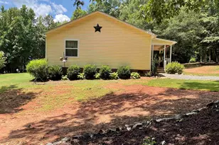 6334 Griffin Rd, Lancaster, SC 29720 - Photo 34