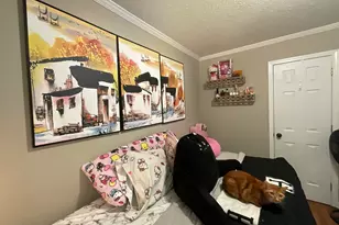 6334 Griffin Rd, Lancaster, SC 29720 - Photo 26
