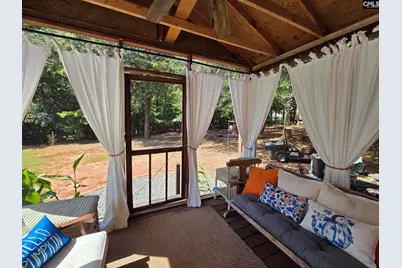 6334 Griffin Road, Lancaster, SC 29720 - Photo 32