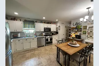 6334 Griffin Road, Lancaster, SC 29720 - Photo 6