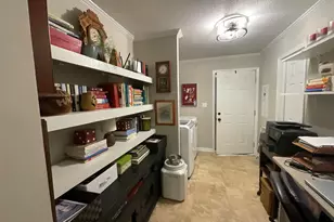 6334 Griffin Rd, Lancaster, SC 29720 - Photo 16