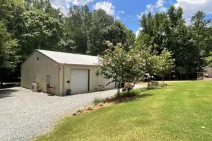 6334 Griffin Rd, Lancaster, SC 29720 - Photo 46