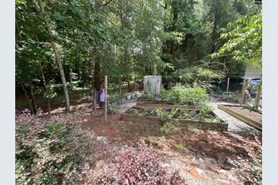 6334 Griffin Road, Lancaster, SC 29720 - Photo 34