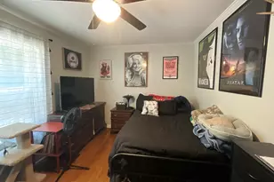 6334 Griffin Rd, Lancaster, SC 29720 - Photo 22