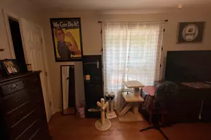 6334 Griffin Rd, Lancaster, SC 29720 - Photo 20