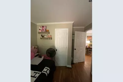 6334 Griffin Road, Lancaster, SC 29720 - Photo 20