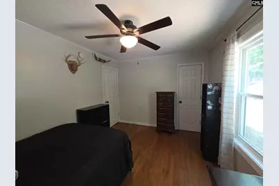 6334 Griffin Road, Lancaster, SC 29720 - Photo 22