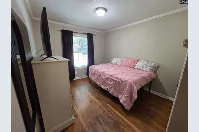 6334 Griffin Road, Lancaster, SC 29720 - Photo 24