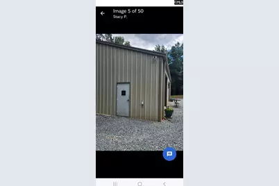 6334 Griffin Road, Lancaster, SC 29720 - Photo 34