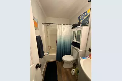 6334 Griffin Road, Lancaster, SC 29720 - Photo 24