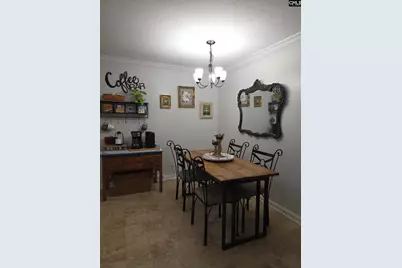 6334 Griffin Road, Lancaster, SC 29720 - Photo 8