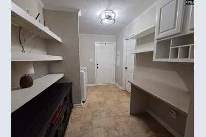6334 Griffin Road, Lancaster, SC 29720 - Photo 16