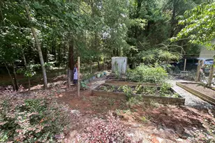 6334 Griffin Rd, Lancaster, SC 29720 - Photo 42