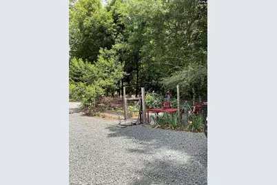 6334 Griffin Road, Lancaster, SC 29720 - Photo 40