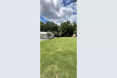 6334 Griffin Road, Lancaster, SC 29720 - Photo 32