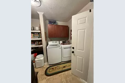 6334 Griffin Road, Lancaster, SC 29720 - Photo 12