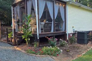 6334 Griffin Rd, Lancaster, SC 29720 - Photo 36