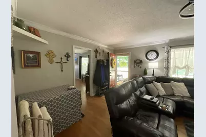 6334 Griffin Road, Lancaster, SC 29720 - Photo 4