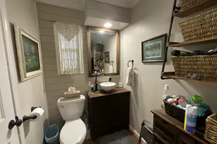 6334 Griffin Rd, Lancaster, SC 29720 - Photo 12