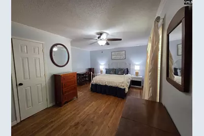 6334 Griffin Road, Lancaster, SC 29720 - Photo 10