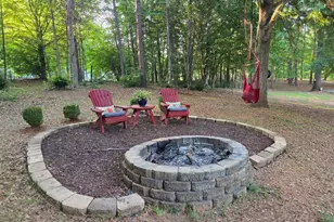 6334 Griffin Rd, Lancaster, SC 29720 - Photo 38