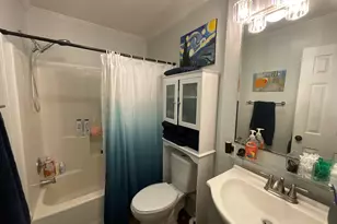 6334 Griffin Rd, Lancaster, SC 29720 - Photo 24