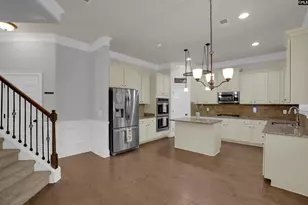 180 Crimson Queen Dr, Blythewood, SC 29016 - Photo 12