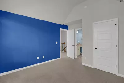 180 Crimson Queen Drive, Blythewood, SC 29016 - Photo 34