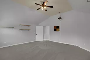 180 Crimson Queen Dr, Blythewood, SC 29016 - Photo 40