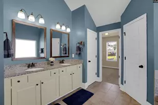 180 Crimson Queen Dr, Blythewood, SC 29016 - Photo 26