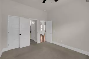 180 Crimson Queen Dr, Blythewood, SC 29016 - Photo 20