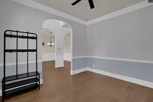 180 Crimson Queen Dr, Blythewood, SC 29016 - Photo 8