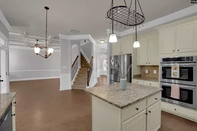 180 Crimson Queen Drive, Blythewood, SC 29016 - Photo 14