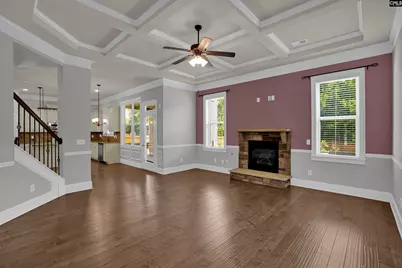 180 Crimson Queen Drive, Blythewood, SC 29016 - Photo 10
