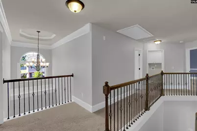180 Crimson Queen Drive, Blythewood, SC 29016 - Photo 22