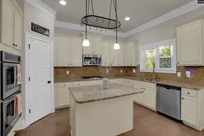 180 Crimson Queen Drive, Blythewood, SC 29016 - Photo 12