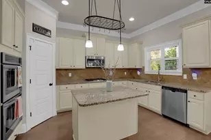 180 Crimson Queen Dr, Blythewood, SC 29016 - Photo 12