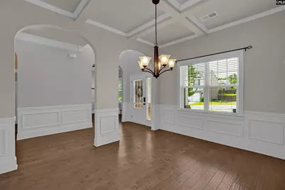 180 Crimson Queen Drive, Blythewood, SC 29016 - Photo 6