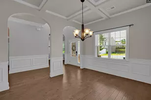 180 Crimson Queen Dr, Blythewood, SC 29016 - Photo 6